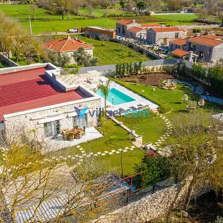 Vılla Bıanca * Turgutlu